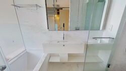 The Azure (D4), Condominium #536412261